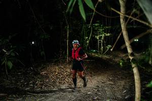 BIB: 
                            <button type="button" onclick="openModal(28143761)" class="btn btn-primary btn-sm float-right btn-popup" data-toggle="modal" data-target=".modal-high-quality">
                        <i class="fas fa-shopping-cart"></i> Add to Cart
                    </button>
                                            <button type="button" onclick="isThisMe(28143761, true)" class="btn btn-success btn-sm float-right btn-popup btn-isme hidden" data-toggle="tooltip" data-placement="bottom" title="นี่คือรูปของคุณใช่ไหม คลิกที่นี่เพื่อเอาเข้าอัลบั้ม">
                        <i class="fas fa-plus"></i> Add to album
                    </button>
                    <button type="button" onclick="isThisMe(28143761, false)" class="btn btn-warning btn-sm float-right btn-popup btn-isnotme hidden">
                        <i class="fas fa-ban"></i> Remove from album
                    </button>