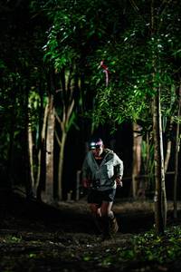 BIB: 
                            <button type="button" onclick="openModal(28142505)" class="btn btn-primary btn-sm float-right btn-popup" data-toggle="modal" data-target=".modal-high-quality">
                        <i class="fas fa-shopping-cart"></i> Add to Cart
                    </button>
                                            <button type="button" onclick="isThisMe(28142505, true)" class="btn btn-success btn-sm float-right btn-popup btn-isme hidden" data-toggle="tooltip" data-placement="bottom" title="นี่คือรูปของคุณใช่ไหม คลิกที่นี่เพื่อเอาเข้าอัลบั้ม">
                        <i class="fas fa-plus"></i> Add to album
                    </button>
                    <button type="button" onclick="isThisMe(28142505, false)" class="btn btn-warning btn-sm float-right btn-popup btn-isnotme hidden">
                        <i class="fas fa-ban"></i> Remove from album
                    </button>