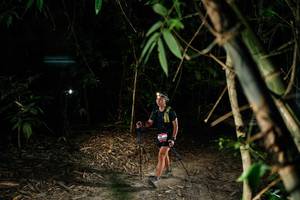 BIB: 
                            <button type="button" onclick="openModal(28143288)" class="btn btn-primary btn-sm float-right btn-popup" data-toggle="modal" data-target=".modal-high-quality">
                        <i class="fas fa-shopping-cart"></i> Add to Cart
                    </button>
                                            <button type="button" onclick="isThisMe(28143288, true)" class="btn btn-success btn-sm float-right btn-popup btn-isme hidden" data-toggle="tooltip" data-placement="bottom" title="นี่คือรูปของคุณใช่ไหม คลิกที่นี่เพื่อเอาเข้าอัลบั้ม">
                        <i class="fas fa-plus"></i> Add to album
                    </button>
                    <button type="button" onclick="isThisMe(28143288, false)" class="btn btn-warning btn-sm float-right btn-popup btn-isnotme hidden">
                        <i class="fas fa-ban"></i> Remove from album
                    </button>