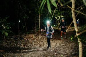 BIB: 
                            <button type="button" onclick="openModal(28143909)" class="btn btn-primary btn-sm float-right btn-popup" data-toggle="modal" data-target=".modal-high-quality">
                        <i class="fas fa-shopping-cart"></i> Add to Cart
                    </button>
                                            <button type="button" onclick="isThisMe(28143909, true)" class="btn btn-success btn-sm float-right btn-popup btn-isme hidden" data-toggle="tooltip" data-placement="bottom" title="นี่คือรูปของคุณใช่ไหม คลิกที่นี่เพื่อเอาเข้าอัลบั้ม">
                        <i class="fas fa-plus"></i> Add to album
                    </button>
                    <button type="button" onclick="isThisMe(28143909, false)" class="btn btn-warning btn-sm float-right btn-popup btn-isnotme hidden">
                        <i class="fas fa-ban"></i> Remove from album
                    </button>