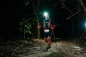 BIB: 
                            <button type="button" onclick="openModal(28143692)" class="btn btn-primary btn-sm float-right btn-popup" data-toggle="modal" data-target=".modal-high-quality">
                        <i class="fas fa-shopping-cart"></i> Add to Cart
                    </button>
                                            <button type="button" onclick="isThisMe(28143692, true)" class="btn btn-success btn-sm float-right btn-popup btn-isme hidden" data-toggle="tooltip" data-placement="bottom" title="นี่คือรูปของคุณใช่ไหม คลิกที่นี่เพื่อเอาเข้าอัลบั้ม">
                        <i class="fas fa-plus"></i> Add to album
                    </button>
                    <button type="button" onclick="isThisMe(28143692, false)" class="btn btn-warning btn-sm float-right btn-popup btn-isnotme hidden">
                        <i class="fas fa-ban"></i> Remove from album
                    </button>