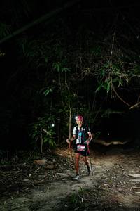 BIB: 
                            <button type="button" onclick="openModal(28143628)" class="btn btn-primary btn-sm float-right btn-popup" data-toggle="modal" data-target=".modal-high-quality">
                        <i class="fas fa-shopping-cart"></i> Add to Cart
                    </button>
                                            <button type="button" onclick="isThisMe(28143628, true)" class="btn btn-success btn-sm float-right btn-popup btn-isme hidden" data-toggle="tooltip" data-placement="bottom" title="นี่คือรูปของคุณใช่ไหม คลิกที่นี่เพื่อเอาเข้าอัลบั้ม">
                        <i class="fas fa-plus"></i> Add to album
                    </button>
                    <button type="button" onclick="isThisMe(28143628, false)" class="btn btn-warning btn-sm float-right btn-popup btn-isnotme hidden">
                        <i class="fas fa-ban"></i> Remove from album
                    </button>