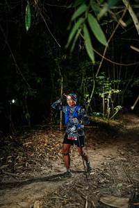 BIB: 
                            <button type="button" onclick="openModal(28143855)" class="btn btn-primary btn-sm float-right btn-popup" data-toggle="modal" data-target=".modal-high-quality">
                        <i class="fas fa-shopping-cart"></i> Add to Cart
                    </button>
                                            <button type="button" onclick="isThisMe(28143855, true)" class="btn btn-success btn-sm float-right btn-popup btn-isme hidden" data-toggle="tooltip" data-placement="bottom" title="นี่คือรูปของคุณใช่ไหม คลิกที่นี่เพื่อเอาเข้าอัลบั้ม">
                        <i class="fas fa-plus"></i> Add to album
                    </button>
                    <button type="button" onclick="isThisMe(28143855, false)" class="btn btn-warning btn-sm float-right btn-popup btn-isnotme hidden">
                        <i class="fas fa-ban"></i> Remove from album
                    </button>