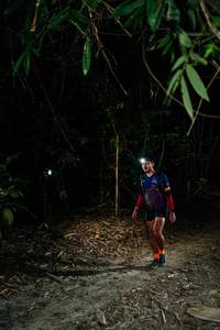 BIB: 
                            <button type="button" onclick="openModal(28143217)" class="btn btn-primary btn-sm float-right btn-popup" data-toggle="modal" data-target=".modal-high-quality">
                        <i class="fas fa-shopping-cart"></i> Add to Cart
                    </button>
                                            <button type="button" onclick="isThisMe(28143217, true)" class="btn btn-success btn-sm float-right btn-popup btn-isme hidden" data-toggle="tooltip" data-placement="bottom" title="นี่คือรูปของคุณใช่ไหม คลิกที่นี่เพื่อเอาเข้าอัลบั้ม">
                        <i class="fas fa-plus"></i> Add to album
                    </button>
                    <button type="button" onclick="isThisMe(28143217, false)" class="btn btn-warning btn-sm float-right btn-popup btn-isnotme hidden">
                        <i class="fas fa-ban"></i> Remove from album
                    </button>