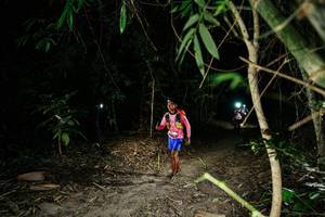 BIB: 
                            <button type="button" onclick="openModal(28143022)" class="btn btn-primary btn-sm float-right btn-popup" data-toggle="modal" data-target=".modal-high-quality">
                        <i class="fas fa-shopping-cart"></i> Add to Cart
                    </button>
                                            <button type="button" onclick="isThisMe(28143022, true)" class="btn btn-success btn-sm float-right btn-popup btn-isme hidden" data-toggle="tooltip" data-placement="bottom" title="นี่คือรูปของคุณใช่ไหม คลิกที่นี่เพื่อเอาเข้าอัลบั้ม">
                        <i class="fas fa-plus"></i> Add to album
                    </button>
                    <button type="button" onclick="isThisMe(28143022, false)" class="btn btn-warning btn-sm float-right btn-popup btn-isnotme hidden">
                        <i class="fas fa-ban"></i> Remove from album
                    </button>