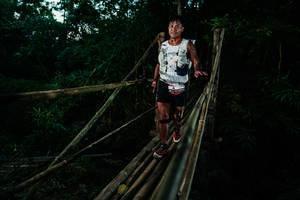 BIB: 
                            <button type="button" onclick="openModal(28142397)" class="btn btn-primary btn-sm float-right btn-popup" data-toggle="modal" data-target=".modal-high-quality">
                        <i class="fas fa-shopping-cart"></i> Add to Cart
                    </button>
                                            <button type="button" onclick="isThisMe(28142397, true)" class="btn btn-success btn-sm float-right btn-popup btn-isme hidden" data-toggle="tooltip" data-placement="bottom" title="นี่คือรูปของคุณใช่ไหม คลิกที่นี่เพื่อเอาเข้าอัลบั้ม">
                        <i class="fas fa-plus"></i> Add to album
                    </button>
                    <button type="button" onclick="isThisMe(28142397, false)" class="btn btn-warning btn-sm float-right btn-popup btn-isnotme hidden">
                        <i class="fas fa-ban"></i> Remove from album
                    </button>