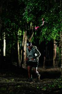 BIB: 
                            <button type="button" onclick="openModal(28142510)" class="btn btn-primary btn-sm float-right btn-popup" data-toggle="modal" data-target=".modal-high-quality">
                        <i class="fas fa-shopping-cart"></i> Add to Cart
                    </button>
                                            <button type="button" onclick="isThisMe(28142510, true)" class="btn btn-success btn-sm float-right btn-popup btn-isme hidden" data-toggle="tooltip" data-placement="bottom" title="นี่คือรูปของคุณใช่ไหม คลิกที่นี่เพื่อเอาเข้าอัลบั้ม">
                        <i class="fas fa-plus"></i> Add to album
                    </button>
                    <button type="button" onclick="isThisMe(28142510, false)" class="btn btn-warning btn-sm float-right btn-popup btn-isnotme hidden">
                        <i class="fas fa-ban"></i> Remove from album
                    </button>