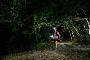 BIB: 
                            <button type="button" onclick="openModal(28142929)" class="btn btn-primary btn-sm float-right btn-popup" data-toggle="modal" data-target=".modal-high-quality">
                        <i class="fas fa-shopping-cart"></i> Add to Cart
                    </button>
                                            <button type="button" onclick="isThisMe(28142929, true)" class="btn btn-success btn-sm float-right btn-popup btn-isme hidden" data-toggle="tooltip" data-placement="bottom" title="นี่คือรูปของคุณใช่ไหม คลิกที่นี่เพื่อเอาเข้าอัลบั้ม">
                        <i class="fas fa-plus"></i> Add to album
                    </button>
                    <button type="button" onclick="isThisMe(28142929, false)" class="btn btn-warning btn-sm float-right btn-popup btn-isnotme hidden">
                        <i class="fas fa-ban"></i> Remove from album
                    </button>