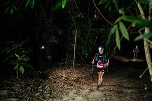 BIB: 
                            <button type="button" onclick="openModal(28143581)" class="btn btn-primary btn-sm float-right btn-popup" data-toggle="modal" data-target=".modal-high-quality">
                        <i class="fas fa-shopping-cart"></i> Add to Cart
                    </button>
                                            <button type="button" onclick="isThisMe(28143581, true)" class="btn btn-success btn-sm float-right btn-popup btn-isme hidden" data-toggle="tooltip" data-placement="bottom" title="นี่คือรูปของคุณใช่ไหม คลิกที่นี่เพื่อเอาเข้าอัลบั้ม">
                        <i class="fas fa-plus"></i> Add to album
                    </button>
                    <button type="button" onclick="isThisMe(28143581, false)" class="btn btn-warning btn-sm float-right btn-popup btn-isnotme hidden">
                        <i class="fas fa-ban"></i> Remove from album
                    </button>