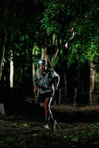 BIB: 
                            <button type="button" onclick="openModal(28142517)" class="btn btn-primary btn-sm float-right btn-popup" data-toggle="modal" data-target=".modal-high-quality">
                        <i class="fas fa-shopping-cart"></i> Add to Cart
                    </button>
                                            <button type="button" onclick="isThisMe(28142517, true)" class="btn btn-success btn-sm float-right btn-popup btn-isme hidden" data-toggle="tooltip" data-placement="bottom" title="นี่คือรูปของคุณใช่ไหม คลิกที่นี่เพื่อเอาเข้าอัลบั้ม">
                        <i class="fas fa-plus"></i> Add to album
                    </button>
                    <button type="button" onclick="isThisMe(28142517, false)" class="btn btn-warning btn-sm float-right btn-popup btn-isnotme hidden">
                        <i class="fas fa-ban"></i> Remove from album
                    </button>