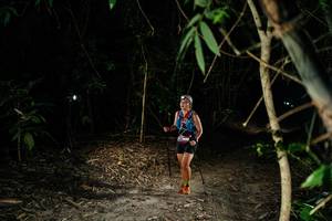 BIB: 
                            <button type="button" onclick="openModal(28143198)" class="btn btn-primary btn-sm float-right btn-popup" data-toggle="modal" data-target=".modal-high-quality">
                        <i class="fas fa-shopping-cart"></i> Add to Cart
                    </button>
                                            <button type="button" onclick="isThisMe(28143198, true)" class="btn btn-success btn-sm float-right btn-popup btn-isme hidden" data-toggle="tooltip" data-placement="bottom" title="นี่คือรูปของคุณใช่ไหม คลิกที่นี่เพื่อเอาเข้าอัลบั้ม">
                        <i class="fas fa-plus"></i> Add to album
                    </button>
                    <button type="button" onclick="isThisMe(28143198, false)" class="btn btn-warning btn-sm float-right btn-popup btn-isnotme hidden">
                        <i class="fas fa-ban"></i> Remove from album
                    </button>