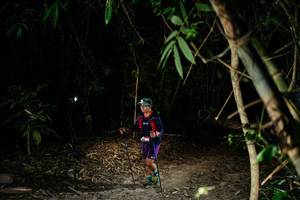 BIB: 
                            <button type="button" onclick="openModal(28143335)" class="btn btn-primary btn-sm float-right btn-popup" data-toggle="modal" data-target=".modal-high-quality">
                        <i class="fas fa-shopping-cart"></i> Add to Cart
                    </button>
                                            <button type="button" onclick="isThisMe(28143335, true)" class="btn btn-success btn-sm float-right btn-popup btn-isme hidden" data-toggle="tooltip" data-placement="bottom" title="นี่คือรูปของคุณใช่ไหม คลิกที่นี่เพื่อเอาเข้าอัลบั้ม">
                        <i class="fas fa-plus"></i> Add to album
                    </button>
                    <button type="button" onclick="isThisMe(28143335, false)" class="btn btn-warning btn-sm float-right btn-popup btn-isnotme hidden">
                        <i class="fas fa-ban"></i> Remove from album
                    </button>