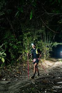 BIB: 
                            <button type="button" onclick="openModal(28142754)" class="btn btn-primary btn-sm float-right btn-popup" data-toggle="modal" data-target=".modal-high-quality">
                        <i class="fas fa-shopping-cart"></i> Add to Cart
                    </button>
                                            <button type="button" onclick="isThisMe(28142754, true)" class="btn btn-success btn-sm float-right btn-popup btn-isme hidden" data-toggle="tooltip" data-placement="bottom" title="นี่คือรูปของคุณใช่ไหม คลิกที่นี่เพื่อเอาเข้าอัลบั้ม">
                        <i class="fas fa-plus"></i> Add to album
                    </button>
                    <button type="button" onclick="isThisMe(28142754, false)" class="btn btn-warning btn-sm float-right btn-popup btn-isnotme hidden">
                        <i class="fas fa-ban"></i> Remove from album
                    </button>