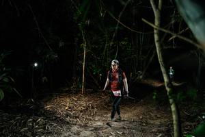 BIB: 
                            <button type="button" onclick="openModal(28143478)" class="btn btn-primary btn-sm float-right btn-popup" data-toggle="modal" data-target=".modal-high-quality">
                        <i class="fas fa-shopping-cart"></i> Add to Cart
                    </button>
                                            <button type="button" onclick="isThisMe(28143478, true)" class="btn btn-success btn-sm float-right btn-popup btn-isme hidden" data-toggle="tooltip" data-placement="bottom" title="นี่คือรูปของคุณใช่ไหม คลิกที่นี่เพื่อเอาเข้าอัลบั้ม">
                        <i class="fas fa-plus"></i> Add to album
                    </button>
                    <button type="button" onclick="isThisMe(28143478, false)" class="btn btn-warning btn-sm float-right btn-popup btn-isnotme hidden">
                        <i class="fas fa-ban"></i> Remove from album
                    </button>