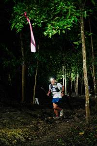 BIB: 
                            <button type="button" onclick="openModal(28142624)" class="btn btn-primary btn-sm float-right btn-popup" data-toggle="modal" data-target=".modal-high-quality">
                        <i class="fas fa-shopping-cart"></i> Add to Cart
                    </button>
                                            <button type="button" onclick="isThisMe(28142624, true)" class="btn btn-success btn-sm float-right btn-popup btn-isme hidden" data-toggle="tooltip" data-placement="bottom" title="นี่คือรูปของคุณใช่ไหม คลิกที่นี่เพื่อเอาเข้าอัลบั้ม">
                        <i class="fas fa-plus"></i> Add to album
                    </button>
                    <button type="button" onclick="isThisMe(28142624, false)" class="btn btn-warning btn-sm float-right btn-popup btn-isnotme hidden">
                        <i class="fas fa-ban"></i> Remove from album
                    </button>