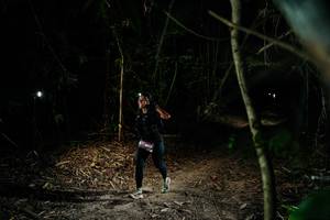 BIB: 
                            <button type="button" onclick="openModal(28143452)" class="btn btn-primary btn-sm float-right btn-popup" data-toggle="modal" data-target=".modal-high-quality">
                        <i class="fas fa-shopping-cart"></i> Add to Cart
                    </button>
                                            <button type="button" onclick="isThisMe(28143452, true)" class="btn btn-success btn-sm float-right btn-popup btn-isme hidden" data-toggle="tooltip" data-placement="bottom" title="นี่คือรูปของคุณใช่ไหม คลิกที่นี่เพื่อเอาเข้าอัลบั้ม">
                        <i class="fas fa-plus"></i> Add to album
                    </button>
                    <button type="button" onclick="isThisMe(28143452, false)" class="btn btn-warning btn-sm float-right btn-popup btn-isnotme hidden">
                        <i class="fas fa-ban"></i> Remove from album
                    </button>