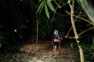 BIB: 
                            <button type="button" onclick="openModal(28143597)" class="btn btn-primary btn-sm float-right btn-popup" data-toggle="modal" data-target=".modal-high-quality">
                        <i class="fas fa-shopping-cart"></i> Add to Cart
                    </button>
                                            <button type="button" onclick="isThisMe(28143597, true)" class="btn btn-success btn-sm float-right btn-popup btn-isme hidden" data-toggle="tooltip" data-placement="bottom" title="นี่คือรูปของคุณใช่ไหม คลิกที่นี่เพื่อเอาเข้าอัลบั้ม">
                        <i class="fas fa-plus"></i> Add to album
                    </button>
                    <button type="button" onclick="isThisMe(28143597, false)" class="btn btn-warning btn-sm float-right btn-popup btn-isnotme hidden">
                        <i class="fas fa-ban"></i> Remove from album
                    </button>