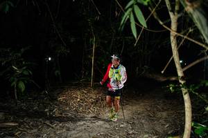 BIB: 
                            <button type="button" onclick="openModal(28143232)" class="btn btn-primary btn-sm float-right btn-popup" data-toggle="modal" data-target=".modal-high-quality">
                        <i class="fas fa-shopping-cart"></i> Add to Cart
                    </button>
                                            <button type="button" onclick="isThisMe(28143232, true)" class="btn btn-success btn-sm float-right btn-popup btn-isme hidden" data-toggle="tooltip" data-placement="bottom" title="นี่คือรูปของคุณใช่ไหม คลิกที่นี่เพื่อเอาเข้าอัลบั้ม">
                        <i class="fas fa-plus"></i> Add to album
                    </button>
                    <button type="button" onclick="isThisMe(28143232, false)" class="btn btn-warning btn-sm float-right btn-popup btn-isnotme hidden">
                        <i class="fas fa-ban"></i> Remove from album
                    </button>