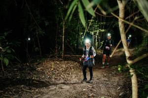 BIB: 
                            <button type="button" onclick="openModal(28143911)" class="btn btn-primary btn-sm float-right btn-popup" data-toggle="modal" data-target=".modal-high-quality">
                        <i class="fas fa-shopping-cart"></i> Add to Cart
                    </button>
                                            <button type="button" onclick="isThisMe(28143911, true)" class="btn btn-success btn-sm float-right btn-popup btn-isme hidden" data-toggle="tooltip" data-placement="bottom" title="นี่คือรูปของคุณใช่ไหม คลิกที่นี่เพื่อเอาเข้าอัลบั้ม">
                        <i class="fas fa-plus"></i> Add to album
                    </button>
                    <button type="button" onclick="isThisMe(28143911, false)" class="btn btn-warning btn-sm float-right btn-popup btn-isnotme hidden">
                        <i class="fas fa-ban"></i> Remove from album
                    </button>