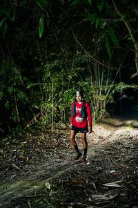 BIB: 
                            <button type="button" onclick="openModal(28142762)" class="btn btn-primary btn-sm float-right btn-popup" data-toggle="modal" data-target=".modal-high-quality">
                        <i class="fas fa-shopping-cart"></i> Add to Cart
                    </button>
                                            <button type="button" onclick="isThisMe(28142762, true)" class="btn btn-success btn-sm float-right btn-popup btn-isme hidden" data-toggle="tooltip" data-placement="bottom" title="นี่คือรูปของคุณใช่ไหม คลิกที่นี่เพื่อเอาเข้าอัลบั้ม">
                        <i class="fas fa-plus"></i> Add to album
                    </button>
                    <button type="button" onclick="isThisMe(28142762, false)" class="btn btn-warning btn-sm float-right btn-popup btn-isnotme hidden">
                        <i class="fas fa-ban"></i> Remove from album
                    </button>