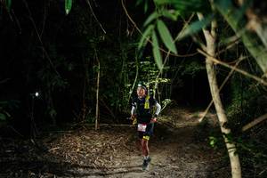 BIB: 
                            <button type="button" onclick="openModal(28143783)" class="btn btn-primary btn-sm float-right btn-popup" data-toggle="modal" data-target=".modal-high-quality">
                        <i class="fas fa-shopping-cart"></i> Add to Cart
                    </button>
                                            <button type="button" onclick="isThisMe(28143783, true)" class="btn btn-success btn-sm float-right btn-popup btn-isme hidden" data-toggle="tooltip" data-placement="bottom" title="นี่คือรูปของคุณใช่ไหม คลิกที่นี่เพื่อเอาเข้าอัลบั้ม">
                        <i class="fas fa-plus"></i> Add to album
                    </button>
                    <button type="button" onclick="isThisMe(28143783, false)" class="btn btn-warning btn-sm float-right btn-popup btn-isnotme hidden">
                        <i class="fas fa-ban"></i> Remove from album
                    </button>