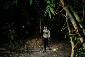 BIB: 
                            <button type="button" onclick="openModal(28143320)" class="btn btn-primary btn-sm float-right btn-popup" data-toggle="modal" data-target=".modal-high-quality">
                        <i class="fas fa-shopping-cart"></i> Add to Cart
                    </button>
                                            <button type="button" onclick="isThisMe(28143320, true)" class="btn btn-success btn-sm float-right btn-popup btn-isme hidden" data-toggle="tooltip" data-placement="bottom" title="นี่คือรูปของคุณใช่ไหม คลิกที่นี่เพื่อเอาเข้าอัลบั้ม">
                        <i class="fas fa-plus"></i> Add to album
                    </button>
                    <button type="button" onclick="isThisMe(28143320, false)" class="btn btn-warning btn-sm float-right btn-popup btn-isnotme hidden">
                        <i class="fas fa-ban"></i> Remove from album
                    </button>