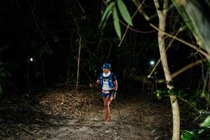 BIB: 
                            <button type="button" onclick="openModal(28143247)" class="btn btn-primary btn-sm float-right btn-popup" data-toggle="modal" data-target=".modal-high-quality">
                        <i class="fas fa-shopping-cart"></i> Add to Cart
                    </button>
                                            <button type="button" onclick="isThisMe(28143247, true)" class="btn btn-success btn-sm float-right btn-popup btn-isme hidden" data-toggle="tooltip" data-placement="bottom" title="นี่คือรูปของคุณใช่ไหม คลิกที่นี่เพื่อเอาเข้าอัลบั้ม">
                        <i class="fas fa-plus"></i> Add to album
                    </button>
                    <button type="button" onclick="isThisMe(28143247, false)" class="btn btn-warning btn-sm float-right btn-popup btn-isnotme hidden">
                        <i class="fas fa-ban"></i> Remove from album
                    </button>