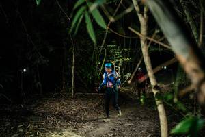 BIB: 
                            <button type="button" onclick="openModal(28143738)" class="btn btn-primary btn-sm float-right btn-popup" data-toggle="modal" data-target=".modal-high-quality">
                        <i class="fas fa-shopping-cart"></i> Add to Cart
                    </button>
                                            <button type="button" onclick="isThisMe(28143738, true)" class="btn btn-success btn-sm float-right btn-popup btn-isme hidden" data-toggle="tooltip" data-placement="bottom" title="นี่คือรูปของคุณใช่ไหม คลิกที่นี่เพื่อเอาเข้าอัลบั้ม">
                        <i class="fas fa-plus"></i> Add to album
                    </button>
                    <button type="button" onclick="isThisMe(28143738, false)" class="btn btn-warning btn-sm float-right btn-popup btn-isnotme hidden">
                        <i class="fas fa-ban"></i> Remove from album
                    </button>