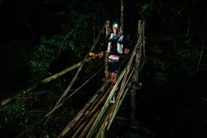 BIB: 
                            <button type="button" onclick="openModal(28142416)" class="btn btn-primary btn-sm float-right btn-popup" data-toggle="modal" data-target=".modal-high-quality">
                        <i class="fas fa-shopping-cart"></i> Add to Cart
                    </button>
                                            <button type="button" onclick="isThisMe(28142416, true)" class="btn btn-success btn-sm float-right btn-popup btn-isme hidden" data-toggle="tooltip" data-placement="bottom" title="นี่คือรูปของคุณใช่ไหม คลิกที่นี่เพื่อเอาเข้าอัลบั้ม">
                        <i class="fas fa-plus"></i> Add to album
                    </button>
                    <button type="button" onclick="isThisMe(28142416, false)" class="btn btn-warning btn-sm float-right btn-popup btn-isnotme hidden">
                        <i class="fas fa-ban"></i> Remove from album
                    </button>