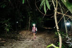 BIB: 
                            <button type="button" onclick="openModal(28143058)" class="btn btn-primary btn-sm float-right btn-popup" data-toggle="modal" data-target=".modal-high-quality">
                        <i class="fas fa-shopping-cart"></i> Add to Cart
                    </button>
                                            <button type="button" onclick="isThisMe(28143058, true)" class="btn btn-success btn-sm float-right btn-popup btn-isme hidden" data-toggle="tooltip" data-placement="bottom" title="นี่คือรูปของคุณใช่ไหม คลิกที่นี่เพื่อเอาเข้าอัลบั้ม">
                        <i class="fas fa-plus"></i> Add to album
                    </button>
                    <button type="button" onclick="isThisMe(28143058, false)" class="btn btn-warning btn-sm float-right btn-popup btn-isnotme hidden">
                        <i class="fas fa-ban"></i> Remove from album
                    </button>