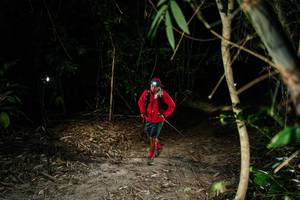 BIB: 
                            <button type="button" onclick="openModal(28143180)" class="btn btn-primary btn-sm float-right btn-popup" data-toggle="modal" data-target=".modal-high-quality">
                        <i class="fas fa-shopping-cart"></i> Add to Cart
                    </button>
                                            <button type="button" onclick="isThisMe(28143180, true)" class="btn btn-success btn-sm float-right btn-popup btn-isme hidden" data-toggle="tooltip" data-placement="bottom" title="นี่คือรูปของคุณใช่ไหม คลิกที่นี่เพื่อเอาเข้าอัลบั้ม">
                        <i class="fas fa-plus"></i> Add to album
                    </button>
                    <button type="button" onclick="isThisMe(28143180, false)" class="btn btn-warning btn-sm float-right btn-popup btn-isnotme hidden">
                        <i class="fas fa-ban"></i> Remove from album
                    </button>