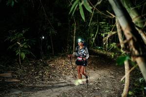 BIB: 
                            <button type="button" onclick="openModal(28143982)" class="btn btn-primary btn-sm float-right btn-popup" data-toggle="modal" data-target=".modal-high-quality">
                        <i class="fas fa-shopping-cart"></i> Add to Cart
                    </button>
                                            <button type="button" onclick="isThisMe(28143982, true)" class="btn btn-success btn-sm float-right btn-popup btn-isme hidden" data-toggle="tooltip" data-placement="bottom" title="นี่คือรูปของคุณใช่ไหม คลิกที่นี่เพื่อเอาเข้าอัลบั้ม">
                        <i class="fas fa-plus"></i> Add to album
                    </button>
                    <button type="button" onclick="isThisMe(28143982, false)" class="btn btn-warning btn-sm float-right btn-popup btn-isnotme hidden">
                        <i class="fas fa-ban"></i> Remove from album
                    </button>