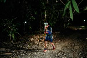 BIB: 
                            <button type="button" onclick="openModal(28143598)" class="btn btn-primary btn-sm float-right btn-popup" data-toggle="modal" data-target=".modal-high-quality">
                        <i class="fas fa-shopping-cart"></i> Add to Cart
                    </button>
                                            <button type="button" onclick="isThisMe(28143598, true)" class="btn btn-success btn-sm float-right btn-popup btn-isme hidden" data-toggle="tooltip" data-placement="bottom" title="นี่คือรูปของคุณใช่ไหม คลิกที่นี่เพื่อเอาเข้าอัลบั้ม">
                        <i class="fas fa-plus"></i> Add to album
                    </button>
                    <button type="button" onclick="isThisMe(28143598, false)" class="btn btn-warning btn-sm float-right btn-popup btn-isnotme hidden">
                        <i class="fas fa-ban"></i> Remove from album
                    </button>