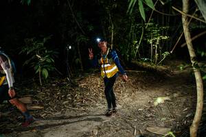 BIB: 
                            <button type="button" onclick="openModal(28144033)" class="btn btn-primary btn-sm float-right btn-popup" data-toggle="modal" data-target=".modal-high-quality">
                        <i class="fas fa-shopping-cart"></i> Add to Cart
                    </button>
                                            <button type="button" onclick="isThisMe(28144033, true)" class="btn btn-success btn-sm float-right btn-popup btn-isme hidden" data-toggle="tooltip" data-placement="bottom" title="นี่คือรูปของคุณใช่ไหม คลิกที่นี่เพื่อเอาเข้าอัลบั้ม">
                        <i class="fas fa-plus"></i> Add to album
                    </button>
                    <button type="button" onclick="isThisMe(28144033, false)" class="btn btn-warning btn-sm float-right btn-popup btn-isnotme hidden">
                        <i class="fas fa-ban"></i> Remove from album
                    </button>