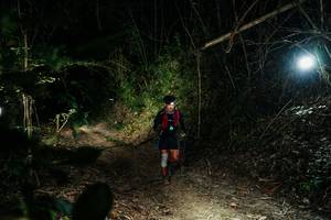 BIB: 
                            <button type="button" onclick="openModal(28143792)" class="btn btn-primary btn-sm float-right btn-popup" data-toggle="modal" data-target=".modal-high-quality">
                        <i class="fas fa-shopping-cart"></i> Add to Cart
                    </button>
                                            <button type="button" onclick="isThisMe(28143792, true)" class="btn btn-success btn-sm float-right btn-popup btn-isme hidden" data-toggle="tooltip" data-placement="bottom" title="นี่คือรูปของคุณใช่ไหม คลิกที่นี่เพื่อเอาเข้าอัลบั้ม">
                        <i class="fas fa-plus"></i> Add to album
                    </button>
                    <button type="button" onclick="isThisMe(28143792, false)" class="btn btn-warning btn-sm float-right btn-popup btn-isnotme hidden">
                        <i class="fas fa-ban"></i> Remove from album
                    </button>