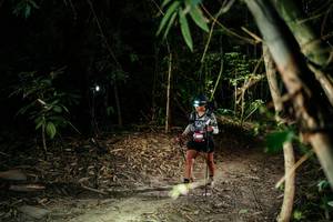 BIB: 
                            <button type="button" onclick="openModal(28143977)" class="btn btn-primary btn-sm float-right btn-popup" data-toggle="modal" data-target=".modal-high-quality">
                        <i class="fas fa-shopping-cart"></i> Add to Cart
                    </button>
                                            <button type="button" onclick="isThisMe(28143977, true)" class="btn btn-success btn-sm float-right btn-popup btn-isme hidden" data-toggle="tooltip" data-placement="bottom" title="นี่คือรูปของคุณใช่ไหม คลิกที่นี่เพื่อเอาเข้าอัลบั้ม">
                        <i class="fas fa-plus"></i> Add to album
                    </button>
                    <button type="button" onclick="isThisMe(28143977, false)" class="btn btn-warning btn-sm float-right btn-popup btn-isnotme hidden">
                        <i class="fas fa-ban"></i> Remove from album
                    </button>