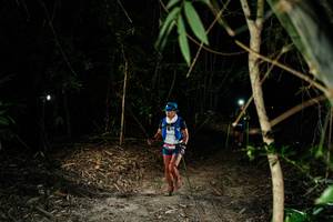 BIB: 
                            <button type="button" onclick="openModal(28143235)" class="btn btn-primary btn-sm float-right btn-popup" data-toggle="modal" data-target=".modal-high-quality">
                        <i class="fas fa-shopping-cart"></i> Add to Cart
                    </button>
                                            <button type="button" onclick="isThisMe(28143235, true)" class="btn btn-success btn-sm float-right btn-popup btn-isme hidden" data-toggle="tooltip" data-placement="bottom" title="นี่คือรูปของคุณใช่ไหม คลิกที่นี่เพื่อเอาเข้าอัลบั้ม">
                        <i class="fas fa-plus"></i> Add to album
                    </button>
                    <button type="button" onclick="isThisMe(28143235, false)" class="btn btn-warning btn-sm float-right btn-popup btn-isnotme hidden">
                        <i class="fas fa-ban"></i> Remove from album
                    </button>