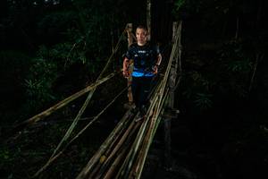 BIB: 
                            <button type="button" onclick="openModal(28142402)" class="btn btn-primary btn-sm float-right btn-popup" data-toggle="modal" data-target=".modal-high-quality">
                        <i class="fas fa-shopping-cart"></i> Add to Cart
                    </button>
                                            <button type="button" onclick="isThisMe(28142402, true)" class="btn btn-success btn-sm float-right btn-popup btn-isme hidden" data-toggle="tooltip" data-placement="bottom" title="นี่คือรูปของคุณใช่ไหม คลิกที่นี่เพื่อเอาเข้าอัลบั้ม">
                        <i class="fas fa-plus"></i> Add to album
                    </button>
                    <button type="button" onclick="isThisMe(28142402, false)" class="btn btn-warning btn-sm float-right btn-popup btn-isnotme hidden">
                        <i class="fas fa-ban"></i> Remove from album
                    </button>