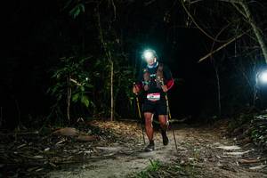 BIB: 
                            <button type="button" onclick="openModal(28143684)" class="btn btn-primary btn-sm float-right btn-popup" data-toggle="modal" data-target=".modal-high-quality">
                        <i class="fas fa-shopping-cart"></i> Add to Cart
                    </button>
                                            <button type="button" onclick="isThisMe(28143684, true)" class="btn btn-success btn-sm float-right btn-popup btn-isme hidden" data-toggle="tooltip" data-placement="bottom" title="นี่คือรูปของคุณใช่ไหม คลิกที่นี่เพื่อเอาเข้าอัลบั้ม">
                        <i class="fas fa-plus"></i> Add to album
                    </button>
                    <button type="button" onclick="isThisMe(28143684, false)" class="btn btn-warning btn-sm float-right btn-popup btn-isnotme hidden">
                        <i class="fas fa-ban"></i> Remove from album
                    </button>