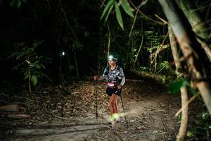 BIB: 
                            <button type="button" onclick="openModal(28143985)" class="btn btn-primary btn-sm float-right btn-popup" data-toggle="modal" data-target=".modal-high-quality">
                        <i class="fas fa-shopping-cart"></i> Add to Cart
                    </button>
                                            <button type="button" onclick="isThisMe(28143985, true)" class="btn btn-success btn-sm float-right btn-popup btn-isme hidden" data-toggle="tooltip" data-placement="bottom" title="นี่คือรูปของคุณใช่ไหม คลิกที่นี่เพื่อเอาเข้าอัลบั้ม">
                        <i class="fas fa-plus"></i> Add to album
                    </button>
                    <button type="button" onclick="isThisMe(28143985, false)" class="btn btn-warning btn-sm float-right btn-popup btn-isnotme hidden">
                        <i class="fas fa-ban"></i> Remove from album
                    </button>