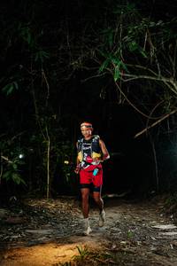 BIB: 
                            <button type="button" onclick="openModal(28143674)" class="btn btn-primary btn-sm float-right btn-popup" data-toggle="modal" data-target=".modal-high-quality">
                        <i class="fas fa-shopping-cart"></i> Add to Cart
                    </button>
                                            <button type="button" onclick="isThisMe(28143674, true)" class="btn btn-success btn-sm float-right btn-popup btn-isme hidden" data-toggle="tooltip" data-placement="bottom" title="นี่คือรูปของคุณใช่ไหม คลิกที่นี่เพื่อเอาเข้าอัลบั้ม">
                        <i class="fas fa-plus"></i> Add to album
                    </button>
                    <button type="button" onclick="isThisMe(28143674, false)" class="btn btn-warning btn-sm float-right btn-popup btn-isnotme hidden">
                        <i class="fas fa-ban"></i> Remove from album
                    </button>