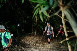 BIB: 
                            <button type="button" onclick="openModal(28143534)" class="btn btn-primary btn-sm float-right btn-popup" data-toggle="modal" data-target=".modal-high-quality">
                        <i class="fas fa-shopping-cart"></i> Add to Cart
                    </button>
                                            <button type="button" onclick="isThisMe(28143534, true)" class="btn btn-success btn-sm float-right btn-popup btn-isme hidden" data-toggle="tooltip" data-placement="bottom" title="นี่คือรูปของคุณใช่ไหม คลิกที่นี่เพื่อเอาเข้าอัลบั้ม">
                        <i class="fas fa-plus"></i> Add to album
                    </button>
                    <button type="button" onclick="isThisMe(28143534, false)" class="btn btn-warning btn-sm float-right btn-popup btn-isnotme hidden">
                        <i class="fas fa-ban"></i> Remove from album
                    </button>