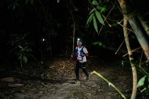 BIB: 
                            <button type="button" onclick="openModal(28143078)" class="btn btn-primary btn-sm float-right btn-popup" data-toggle="modal" data-target=".modal-high-quality">
                        <i class="fas fa-shopping-cart"></i> Add to Cart
                    </button>
                                            <button type="button" onclick="isThisMe(28143078, true)" class="btn btn-success btn-sm float-right btn-popup btn-isme hidden" data-toggle="tooltip" data-placement="bottom" title="นี่คือรูปของคุณใช่ไหม คลิกที่นี่เพื่อเอาเข้าอัลบั้ม">
                        <i class="fas fa-plus"></i> Add to album
                    </button>
                    <button type="button" onclick="isThisMe(28143078, false)" class="btn btn-warning btn-sm float-right btn-popup btn-isnotme hidden">
                        <i class="fas fa-ban"></i> Remove from album
                    </button>