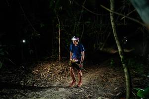 BIB: 
                            <button type="button" onclick="openModal(28143473)" class="btn btn-primary btn-sm float-right btn-popup" data-toggle="modal" data-target=".modal-high-quality">
                        <i class="fas fa-shopping-cart"></i> Add to Cart
                    </button>
                                            <button type="button" onclick="isThisMe(28143473, true)" class="btn btn-success btn-sm float-right btn-popup btn-isme hidden" data-toggle="tooltip" data-placement="bottom" title="นี่คือรูปของคุณใช่ไหม คลิกที่นี่เพื่อเอาเข้าอัลบั้ม">
                        <i class="fas fa-plus"></i> Add to album
                    </button>
                    <button type="button" onclick="isThisMe(28143473, false)" class="btn btn-warning btn-sm float-right btn-popup btn-isnotme hidden">
                        <i class="fas fa-ban"></i> Remove from album
                    </button>