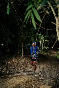 BIB: 
                            <button type="button" onclick="openModal(28143840)" class="btn btn-primary btn-sm float-right btn-popup" data-toggle="modal" data-target=".modal-high-quality">
                        <i class="fas fa-shopping-cart"></i> Add to Cart
                    </button>
                                            <button type="button" onclick="isThisMe(28143840, true)" class="btn btn-success btn-sm float-right btn-popup btn-isme hidden" data-toggle="tooltip" data-placement="bottom" title="นี่คือรูปของคุณใช่ไหม คลิกที่นี่เพื่อเอาเข้าอัลบั้ม">
                        <i class="fas fa-plus"></i> Add to album
                    </button>
                    <button type="button" onclick="isThisMe(28143840, false)" class="btn btn-warning btn-sm float-right btn-popup btn-isnotme hidden">
                        <i class="fas fa-ban"></i> Remove from album
                    </button>