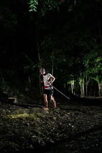 BIB: 
                            <button type="button" onclick="openModal(28142469)" class="btn btn-primary btn-sm float-right btn-popup" data-toggle="modal" data-target=".modal-high-quality">
                        <i class="fas fa-shopping-cart"></i> Add to Cart
                    </button>
                                            <button type="button" onclick="isThisMe(28142469, true)" class="btn btn-success btn-sm float-right btn-popup btn-isme hidden" data-toggle="tooltip" data-placement="bottom" title="นี่คือรูปของคุณใช่ไหม คลิกที่นี่เพื่อเอาเข้าอัลบั้ม">
                        <i class="fas fa-plus"></i> Add to album
                    </button>
                    <button type="button" onclick="isThisMe(28142469, false)" class="btn btn-warning btn-sm float-right btn-popup btn-isnotme hidden">
                        <i class="fas fa-ban"></i> Remove from album
                    </button>