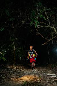 BIB: 
                            <button type="button" onclick="openModal(28143662)" class="btn btn-primary btn-sm float-right btn-popup" data-toggle="modal" data-target=".modal-high-quality">
                        <i class="fas fa-shopping-cart"></i> Add to Cart
                    </button>
                                            <button type="button" onclick="isThisMe(28143662, true)" class="btn btn-success btn-sm float-right btn-popup btn-isme hidden" data-toggle="tooltip" data-placement="bottom" title="นี่คือรูปของคุณใช่ไหม คลิกที่นี่เพื่อเอาเข้าอัลบั้ม">
                        <i class="fas fa-plus"></i> Add to album
                    </button>
                    <button type="button" onclick="isThisMe(28143662, false)" class="btn btn-warning btn-sm float-right btn-popup btn-isnotme hidden">
                        <i class="fas fa-ban"></i> Remove from album
                    </button>