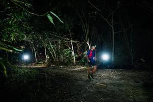 BIB: 
                            <button type="button" onclick="openModal(28142962)" class="btn btn-primary btn-sm float-right btn-popup" data-toggle="modal" data-target=".modal-high-quality">
                        <i class="fas fa-shopping-cart"></i> Add to Cart
                    </button>
                                            <button type="button" onclick="isThisMe(28142962, true)" class="btn btn-success btn-sm float-right btn-popup btn-isme hidden" data-toggle="tooltip" data-placement="bottom" title="นี่คือรูปของคุณใช่ไหม คลิกที่นี่เพื่อเอาเข้าอัลบั้ม">
                        <i class="fas fa-plus"></i> Add to album
                    </button>
                    <button type="button" onclick="isThisMe(28142962, false)" class="btn btn-warning btn-sm float-right btn-popup btn-isnotme hidden">
                        <i class="fas fa-ban"></i> Remove from album
                    </button>