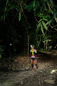 BIB: 
                            <button type="button" onclick="openModal(28143831)" class="btn btn-primary btn-sm float-right btn-popup" data-toggle="modal" data-target=".modal-high-quality">
                        <i class="fas fa-shopping-cart"></i> Add to Cart
                    </button>
                                            <button type="button" onclick="isThisMe(28143831, true)" class="btn btn-success btn-sm float-right btn-popup btn-isme hidden" data-toggle="tooltip" data-placement="bottom" title="นี่คือรูปของคุณใช่ไหม คลิกที่นี่เพื่อเอาเข้าอัลบั้ม">
                        <i class="fas fa-plus"></i> Add to album
                    </button>
                    <button type="button" onclick="isThisMe(28143831, false)" class="btn btn-warning btn-sm float-right btn-popup btn-isnotme hidden">
                        <i class="fas fa-ban"></i> Remove from album
                    </button>