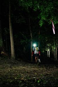 BIB: 
                            <button type="button" onclick="openModal(28142609)" class="btn btn-primary btn-sm float-right btn-popup" data-toggle="modal" data-target=".modal-high-quality">
                        <i class="fas fa-shopping-cart"></i> Add to Cart
                    </button>
                                            <button type="button" onclick="isThisMe(28142609, true)" class="btn btn-success btn-sm float-right btn-popup btn-isme hidden" data-toggle="tooltip" data-placement="bottom" title="นี่คือรูปของคุณใช่ไหม คลิกที่นี่เพื่อเอาเข้าอัลบั้ม">
                        <i class="fas fa-plus"></i> Add to album
                    </button>
                    <button type="button" onclick="isThisMe(28142609, false)" class="btn btn-warning btn-sm float-right btn-popup btn-isnotme hidden">
                        <i class="fas fa-ban"></i> Remove from album
                    </button>